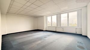 Ihr neuer Unternehmensstandort ? provisionsfrei im Concorde Business Park