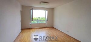 ''Anlegerobjekt: 2-Zimmer-Wohnung mit Fernblick''