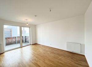 3 Zimmer mit Kaufoption! Besichtigung SOFORT m&ouml;glich!