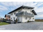 Mehr als nur ein Haus: Premium-Wohngef&uuml;hl trifft Flexibilit&auml;t - Wohnkomfort und Business inklusive
