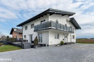 Mehr als nur ein Haus: Premium-Wohngef&uuml;hl trifft Flexibilit&auml;t - Wohnkomfort und Business inklusive