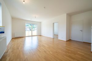 3 Zimmer mit Kaufoption! Besichtigung SOFORT m&ouml;glich!