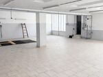 Garage - Lagerplatz - in Zentrumsn&auml;he