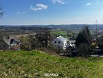 Baugrund - Sonnenlage - Aussichtslage - Hanglage am Ring in Hartberg