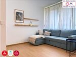 Idyllisch wohnen beim Schlosspark-2 Zimmer,66m&sup2;,inkl.Parkplatz