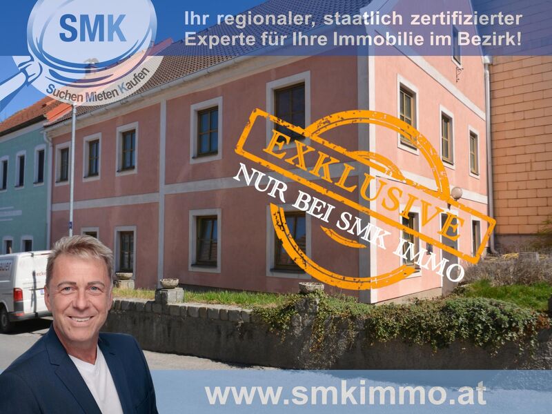 Vom Schlossanbau zum Wohntraum: Erleben Sie Geschichte!