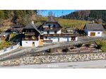 Seltene Gelegenheit: Grundst&uuml;ck mit zwei H&auml;usern und vielen M&ouml;glichkeiten, 8190 Birkfeld