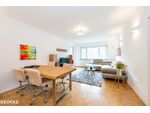 Moderne 4-Zimmerwohnung in ruhiger Wohnsiedlung in Kapfenberg!