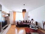 Linz/Zentrum: Mietwohnung (3 Zimmer) ca. 68m&sup2;  in Top-Lage! (2er-WG geeignet)