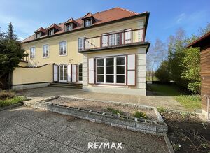 Haus 5/Top 1- Leben und genie&szlig;en - stillvolle Doppelhaush&auml;lfte mit gro&szlig;em Garten wartet auf Sie!