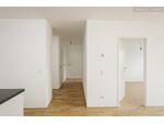 AB Juli 2026/ Moderne Anlage, 3 Zimmer mit Loggia n&auml;he Wien