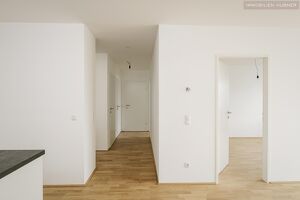 AB Juli 2026/ Moderne Anlage, 3 Zimmer mit Loggia n&auml;he Wien