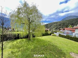 Haus mit Terrasse und Garten in M&ouml;tz zu vermieten!