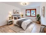 Neuer Preis!! Familienfreundliche 4-Zimmer-Wohnung in naturnaher Lage!