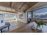 Provisionsfrei! Ski in/Ski out - Penthousewohnung der Extraklasse in Toplage