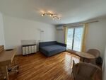 Top-Lage im 3. Bezirk ? Helle Stadtwohnung mit Terrasse & perfekter Infrastruktur!!
