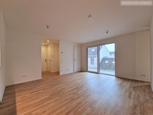 Top-City-Lage mit gro&szlig;em S&Uuml;D-Balkon - n&auml;he Bahnhof Meidling!