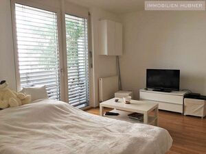 N&auml;he Neubaugasse // Moderne 2-Zi-Wohnung mit Balkon // 1.OG // U3 N&auml;he