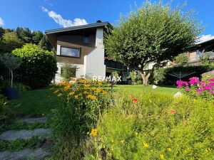 Hochwertig generalsaniertes Traumhaus in bester Sonnenlage