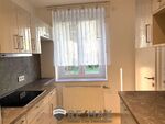 "2 Zimmer-Wohnung mitten in Laxenburg!"