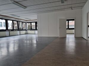 Ihre Ideenwerkstatt im Zentrum von Steyr ---provisionsfrei---