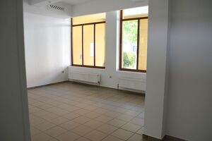 Gastro oder Verkaufslokal in M&uuml;nichholz