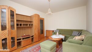 Gepflegte 2-Zimmer-Wohnung mit besten Aussichten in Leoben