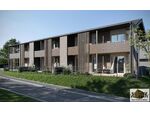 Provisionsfrei - Erstbezug- 3 Zimmer-Gartenwohnung in Hart bei Graz