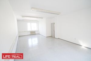 B&uuml;ro/Ordination in zentraler Lage