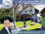 Open House! - Besuchen Sie ihr neues Zuhause am 02.05.2026, von 15.00 ? 18.00 Uhr!