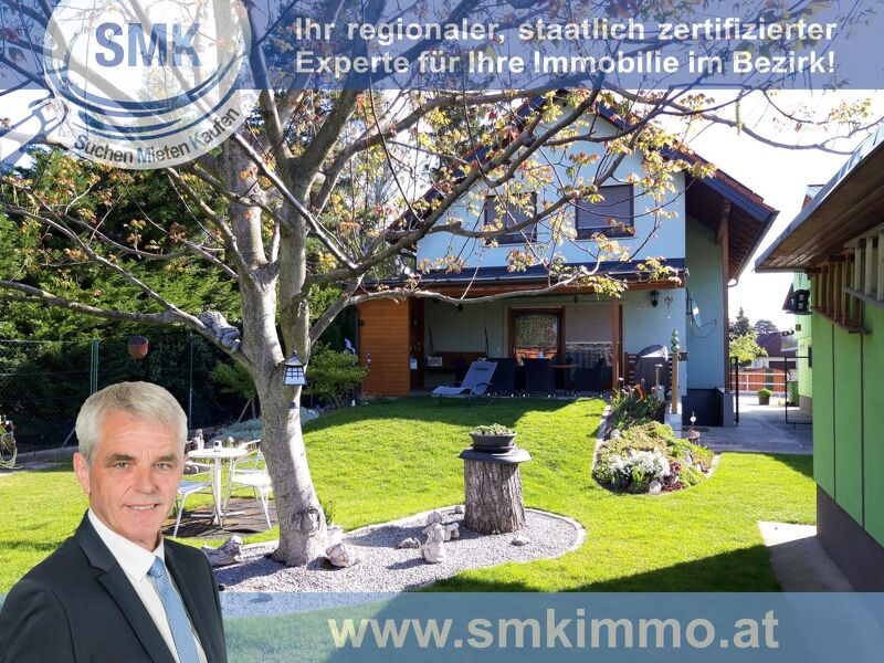 Open House! - Besuchen Sie ihr neues Zuhause am 02.05.2026, von 15.00 ? 18.00 Uhr!