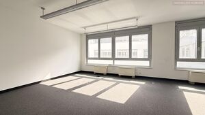 Erfolgsstandort Concorde Business Park ? provisionsfrei mieten
