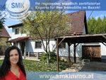 Familientraum in ruhiger Wohnlage n&auml;he Rautenweg!
