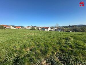Toplage, Baugrundst&uuml;cke  in St. Stefan ob Stainz/ sonnige ruhige Aussichtslage/ nur mehr 4 Parzellen frei!!!