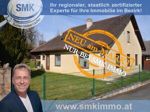 Garten-Oase in der Sackgasse, hier beginnt Ihr Gl&uuml;ck!
