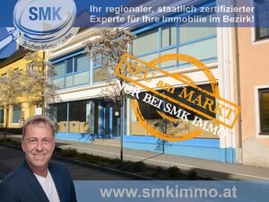 Arbeiten oder Wohnen? - beides ist m&ouml;glich!