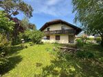 Bezugsfertiges Wohnhaus mit Ausbaupotenzial f&uuml;r 1?2 Familien in Ferlach