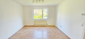 Attraktiver Kaufpreis! Freundliche 2-Zimmerwohnung inkl. K&uuml;che!