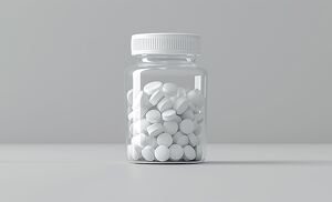 Hochwertige Medikamente (kimangelika4@gmail.com) rezeptfrei in Europa kaufen: zum reduzierten Preis. Tramadol und Oxynorm sind in Spanien rezeptfrei o