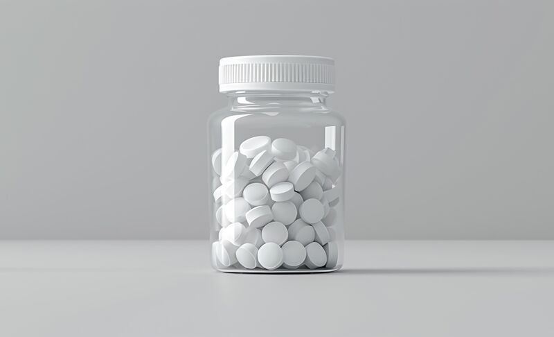 Hochwertige Medikamente (kimangelika4@gmail.com) rezeptfrei in Europa kaufen: zum reduzierten Preis. Tramadol und Oxynorm sind in Spanien rezeptfrei o