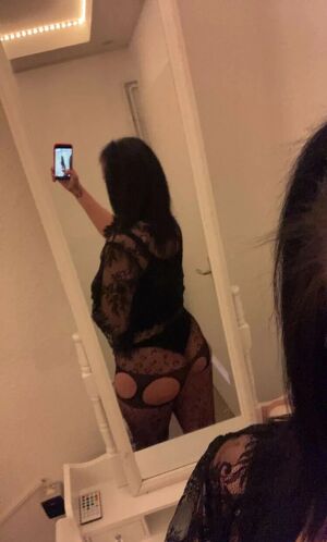 Neu Neu  Neu Reife Sexy  Alize