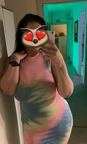 Neu Neu Neu Alize  Hauffgasse 19 A Studio Royal
