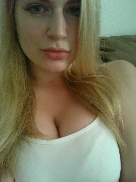 HAllo liebe sex freunde
