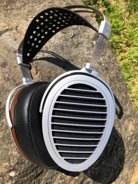 Bang & Olufsen BeoLab Soundanlage