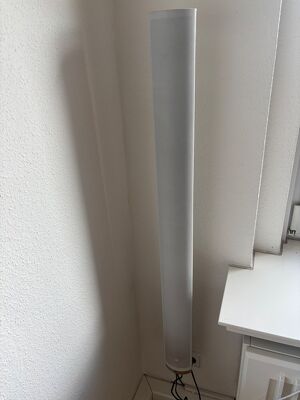 Hifiman He1000Se