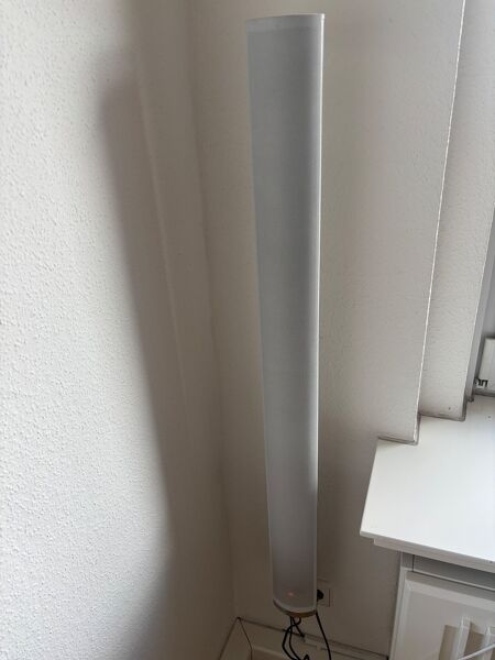 Hifiman He1000Se