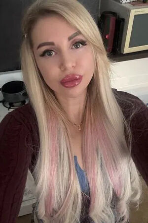 Total Versaute Dani