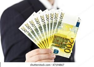 Privat-, Gesch&auml;fts- und Hypothekendarlehen