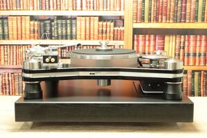 Plattenspieler Vpi Hr-x