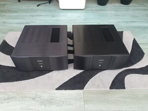 Mark Levinson No. 531H Monos Top-Zustand
